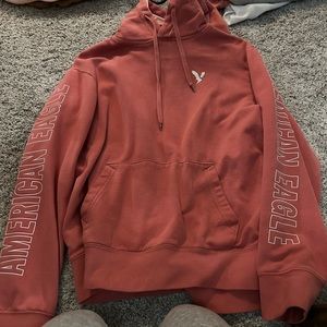 American Eagle Hoodie